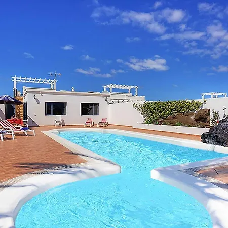 Casa Negro