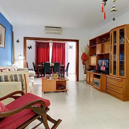 Casa Negro Villa