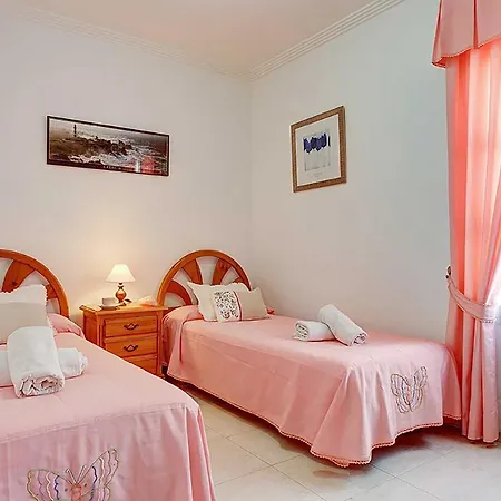 Villa Casa Negro *