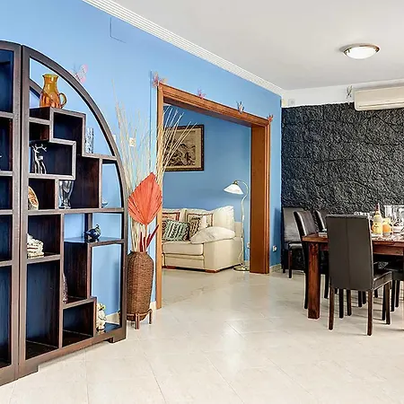 Casa Negro *