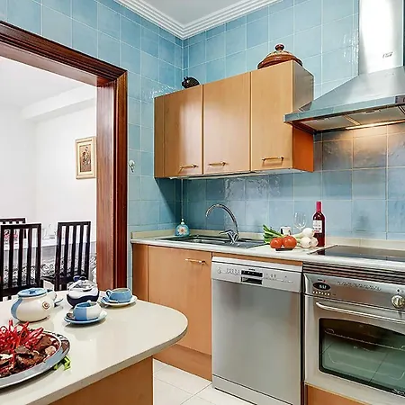 Villa Casa Negro *
