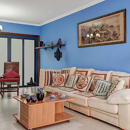 Casa Negro * Яйса